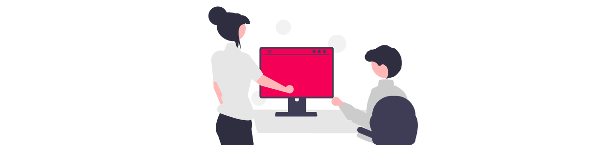 RSIをMT4/MT5に表示イメージ